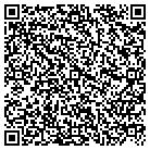 QR code with Squareone Properties LLC contacts