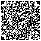 QR code with Square Peg Properties LLC contacts
