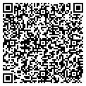 QR code with Starrett Properties contacts