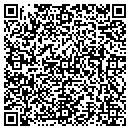 QR code with Summer Property LLC contacts