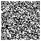 QR code with Tennessee Property Inspection contacts
