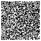 QR code with The Uptown Group LLC contacts