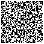 QR code with Thomas J And Kim E Dowling Dba Dowling contacts