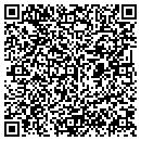 QR code with Tonya Properties contacts