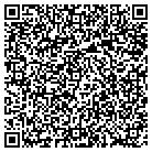 QR code with Triple Net Properties LLC contacts