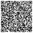 QR code with True Quality Property Devmnt contacts