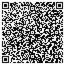 QR code with United M Properties contacts