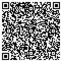 QR code with Unlimited Properties contacts
