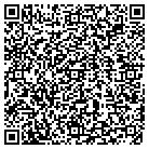 QR code with Van M Phillips Properties contacts