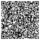 QR code with Vina Properties LLC contacts