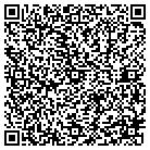 QR code with Vision Property Advisors contacts