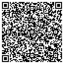 QR code with We Care Properties contacts