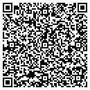 QR code with Wilson Investments Co contacts