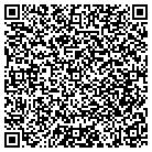 QR code with Wright Property Management contacts