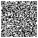 QR code with Ww Tab Inc contacts