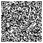 QR code with Yorkshire Properties L P contacts