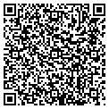 QR code with Clay Properties LLC contacts