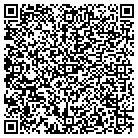 QR code with Coile Healthcare Solutions Inc contacts