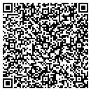 QR code with Crb Properties contacts