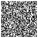 QR code with Crossroad Properties contacts