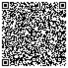 QR code with Dasco Properties Corporation contacts