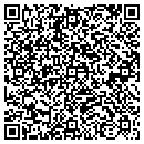 QR code with Davis Properties & In contacts
