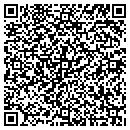 QR code with Derei Properties LLC contacts