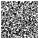 QR code with Dodson Properties contacts