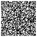 QR code with Downtown Property contacts