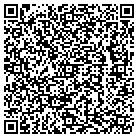 QR code with Eastwood Properties LLC contacts