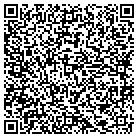 QR code with Eberhardt Property Group LLC contacts