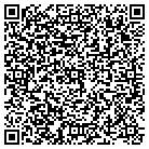 QR code with Face Lift Properties LLC contacts
