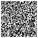 QR code with Ford Properties contacts