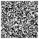 QR code with Free Ray Properties LLC contacts