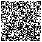 QR code with Gemini Properties LLC contacts