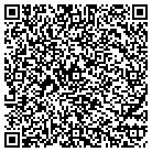 QR code with Grassywood Properties LLC contacts
