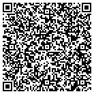 QR code with Grisham Properties Inc contacts