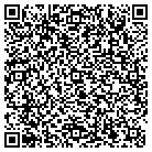 QR code with Harris Mj Properties LLC contacts
