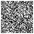 QR code with Hat Creek Properties LLC contacts