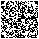 QR code with Haynesworth Properties Ll contacts