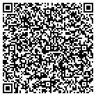 QR code with Heatherbrook Properties LLC contacts