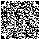 QR code with David Steiner Cleaning Service contacts