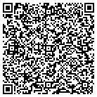 QR code with Horne Properties-Pinnacle LLC contacts