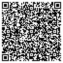 QR code with Intergral Properties contacts