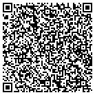 QR code with Jayrich Properties LLC contacts