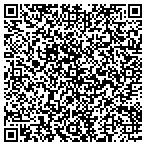 QR code with J&D Family Properties Cookevil contacts