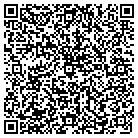 QR code with Joseph Olson Properties LLC contacts