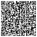 QR code with Kdt Properties LLC contacts