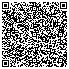 QR code with Keystone Place Condominiums contacts