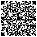 QR code with Kin Properties Inc contacts